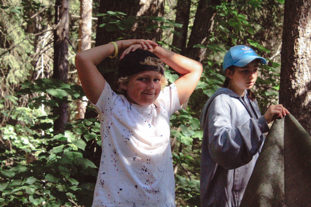 Village Camps International Summer Camp Leysin, Switzerland 2025-08-09 https://www.villagecamps.com/journals_admin/images/2484-9973-IMG_9185.jpg