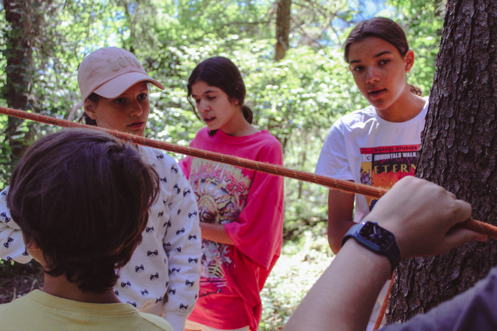 Village Camps International Summer Camp Leysin, Switzerland 2025-08-09 https://www.villagecamps.com/journals_admin/images/2484-9974-IMG_9178.jpg