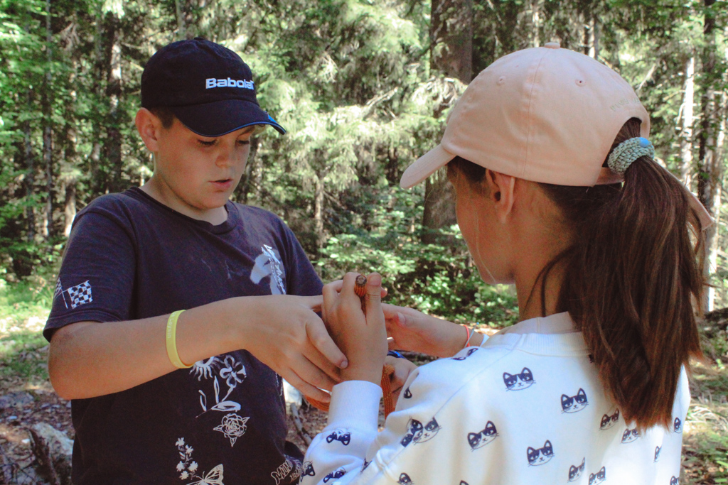 Village Camps International Summer Camp Leysin, Switzerland 2026-08-15 https://www.villagecamps.com/journals_admin/images/2484-9974-IMG_9180.jpg Village Camps International Summer Camp Leysin, Switzerland 2026-08-15 https://www.villagecamps.com/journals_admin/images/2484-9974-IMG_9180.jpg