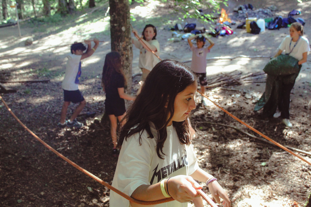 Village Camps International Summer Camp Leysin, Switzerland 2025-08-09 https://www.villagecamps.com/journals_admin/images/2484-9975-IMG_9172.jpg Village Camps International Summer Camp Leysin, Switzerland 2025-08-09 https://www.villagecamps.com/journals_admin/images/2484-9975-IMG_9172.jpg