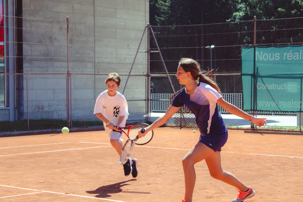 Village Camps International Summer Camp Leysin, Switzerland 2026-08-15 https://www.villagecamps.com/journals_admin/images/2484-9975-IMG_9281.jpg