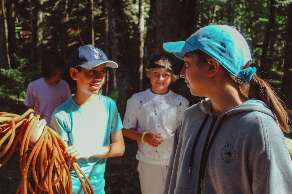 Village Camps International Summer Camp Leysin, Switzerland 2025-08-09 https://www.villagecamps.com/journals_admin/images/2484-9976-IMG_9168.jpg