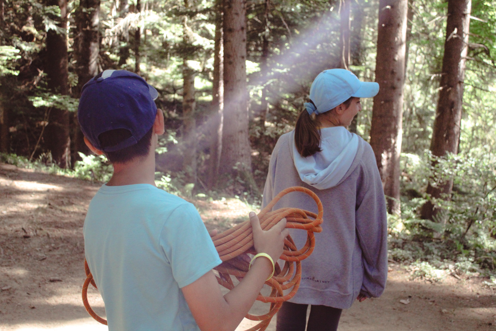 Village Camps International Summer Camp Leysin, Switzerland 2025-08-09 https://www.villagecamps.com/journals_admin/images/2484-9977-IMG_9158.jpg