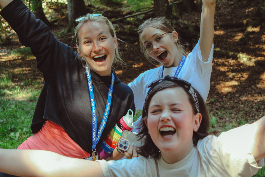 Village Camps International Summer Camp Leysin, Switzerland 2025-08-09 https://www.villagecamps.com/journals_admin/images/2484-9978-IMG_9138.jpg Village Camps International Summer Camp Leysin, Switzerland 2025-08-09 https://www.villagecamps.com/journals_admin/images/2484-9978-IMG_9138.jpg