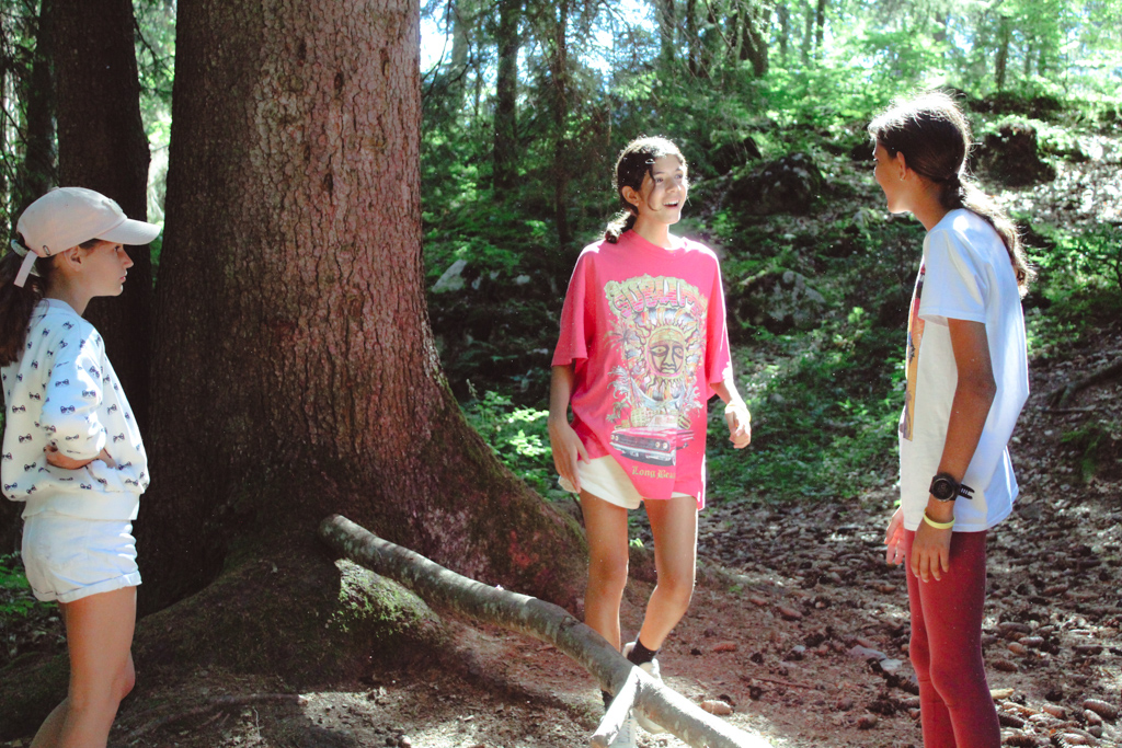 Village Camps International Summer Camp Leysin, Switzerland 2025-08-09 https://www.villagecamps.com/journals_admin/images/2484-9978-IMG_9150.jpg