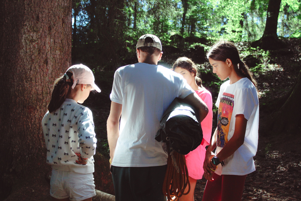 Village Camps International Summer Camp Leysin, Switzerland 2025-08-09 https://www.villagecamps.com/journals_admin/images/2484-9978-IMG_9155.jpg