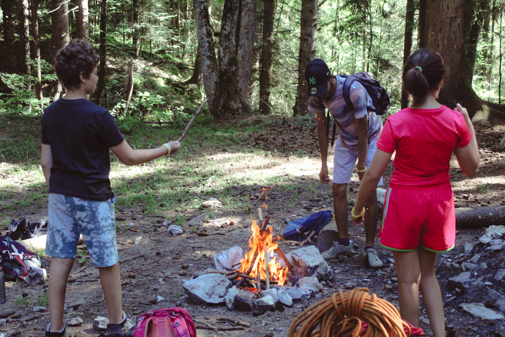 Village Camps International Summer Camp Leysin, Switzerland 2026-08-15 https://www.villagecamps.com/journals_admin/images/2484-9979-IMG_9123.jpg