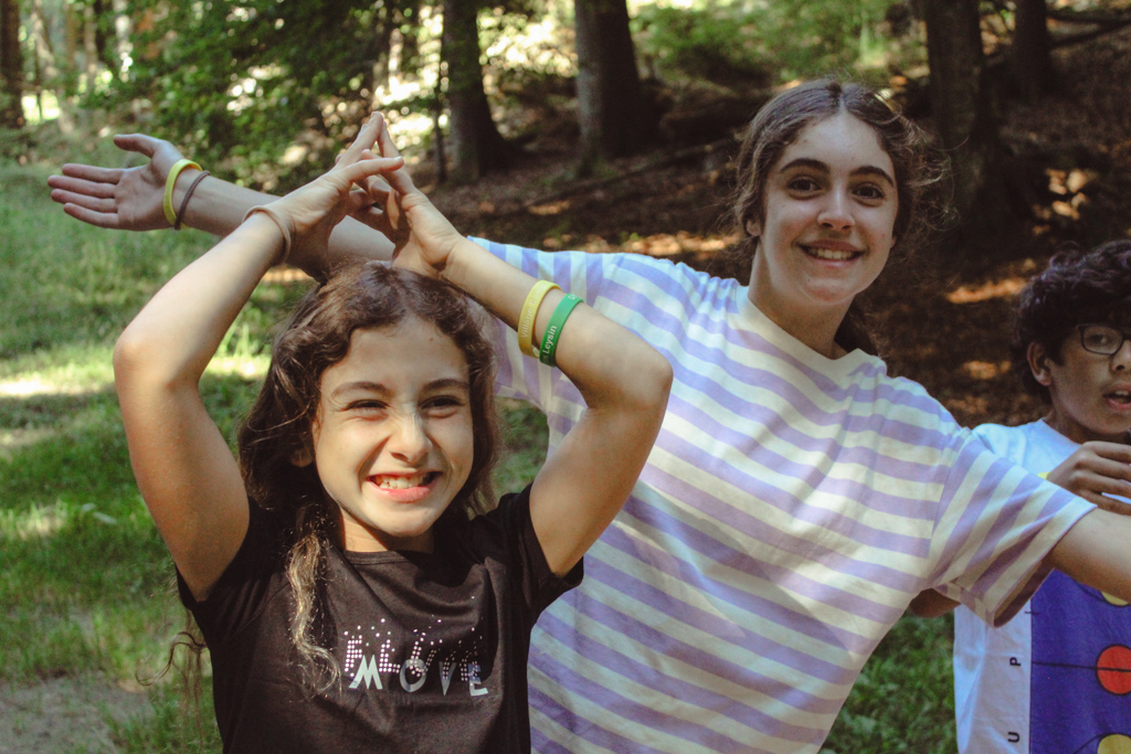 Village Camps International Summer Camp Leysin, Switzerland 2025-08-09 https://www.villagecamps.com/journals_admin/images/2484-9980-IMG_9108.jpg