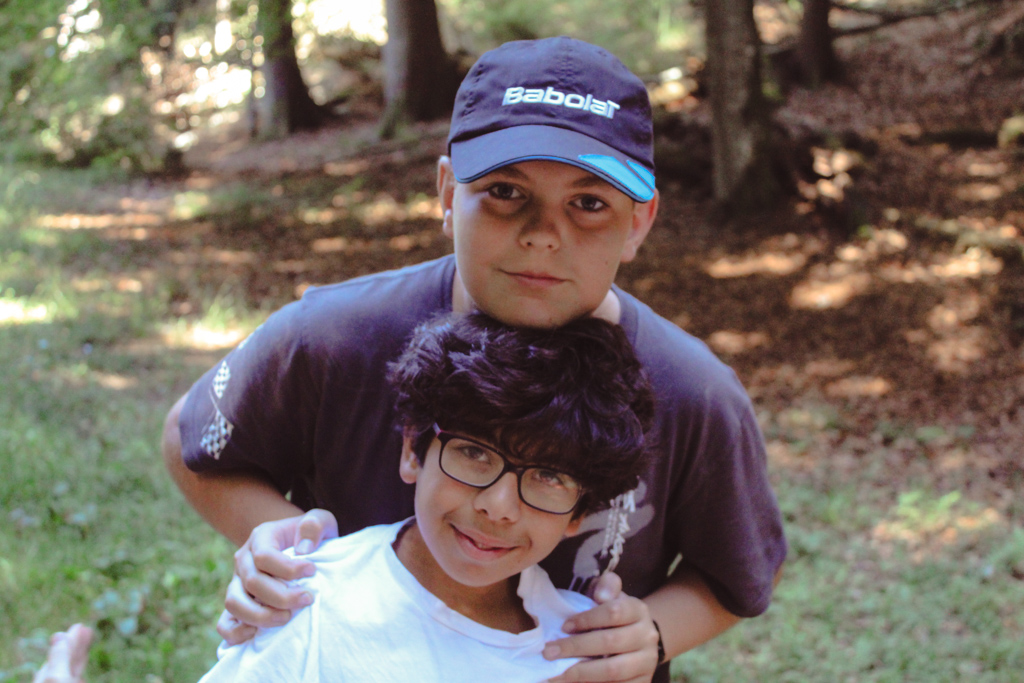 Village Camps International Summer Camp Leysin, Switzerland 2025-08-09 https://www.villagecamps.com/journals_admin/images/2484-9980-IMG_9109.jpg