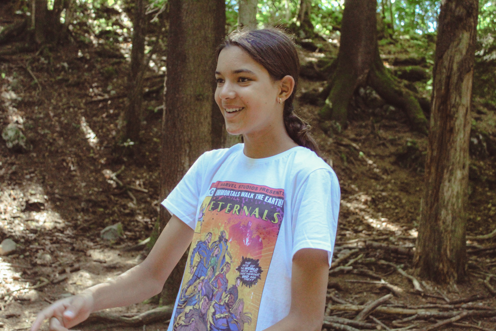 Village Camps International Summer Camp Leysin, Switzerland 2025-08-09 https://www.villagecamps.com/journals_admin/images/2484-9980-IMG_9118.jpg