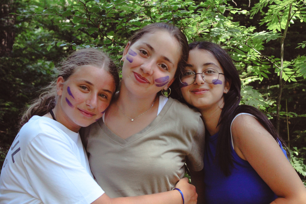 Village Camps International Summer Camp Leysin, Switzerland 2026-08-15 https://www.villagecamps.com/journals_admin/images/2485-0976-IMG_9711.jpg Village Camps International Summer Camp Leysin, Switzerland 2026-08-15 https://www.villagecamps.com/journals_admin/images/2485-0976-IMG_9711.jpg
