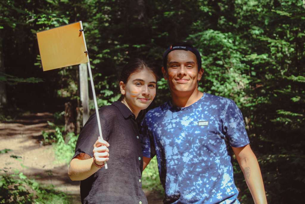 Village Camps International Summer Camp Leysin, Switzerland 2026-08-15 https://www.villagecamps.com/journals_admin/images/2485-0976-IMG_9716.jpg Village Camps International Summer Camp Leysin, Switzerland 2026-08-15 https://www.villagecamps.com/journals_admin/images/2485-0976-IMG_9716.jpg