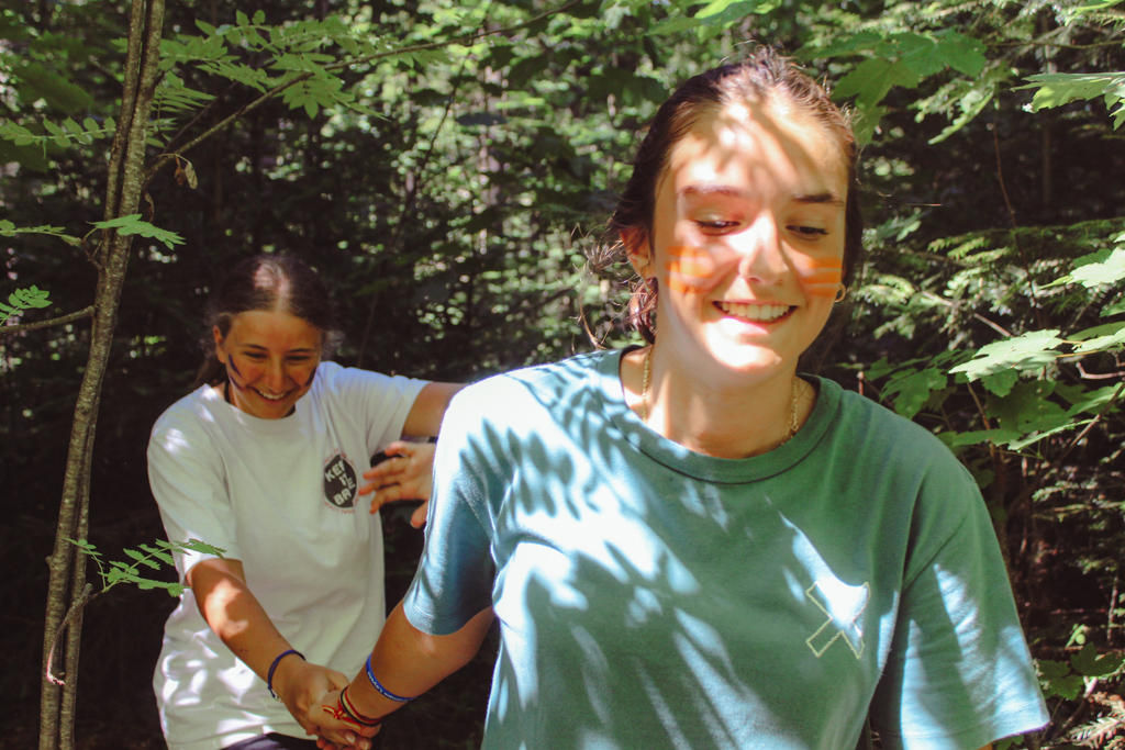 Village Camps International Summer Camp Leysin, Switzerland 2026-08-15 https://www.villagecamps.com/journals_admin/images/2485-0977-IMG_9705.jpg