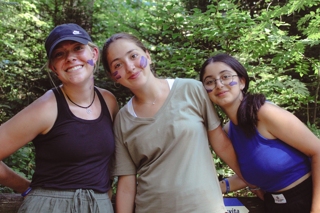 Village Camps International Summer Camp Leysin, Switzerland 2025-08-09 https://www.villagecamps.com/journals_admin/images/2485-0977-IMG_9710.jpg