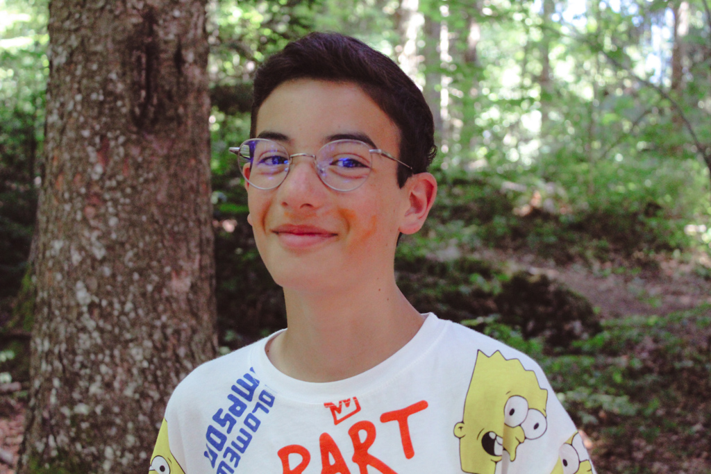 Village Camps International Summer Camp Leysin, Switzerland 2025-08-09 https://www.villagecamps.com/journals_admin/images/2485-0978-IMG_9676.jpg