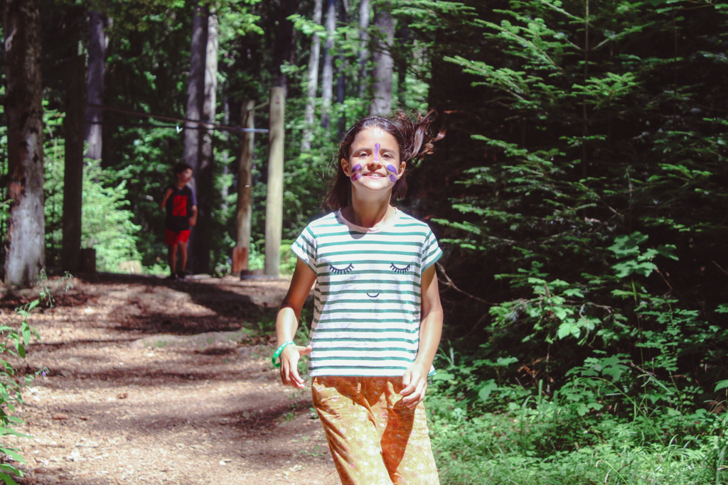 Village Camps International Summer Camp Leysin, Switzerland 2025-08-09 https://www.villagecamps.com/journals_admin/images/2485-0979-IMG_9661.jpg