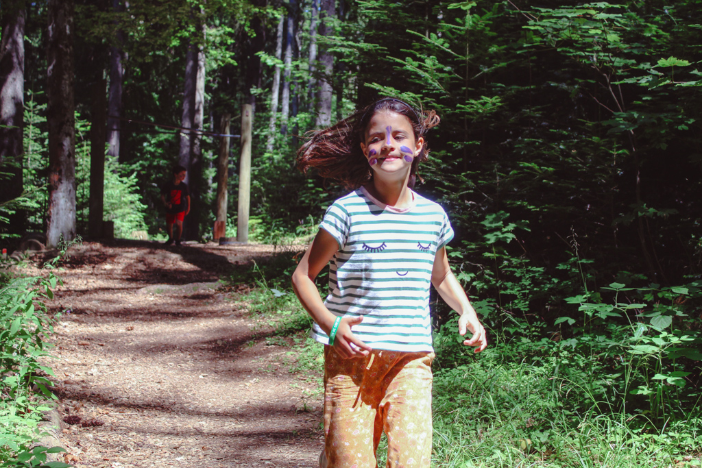 Village Camps International Summer Camp Leysin, Switzerland 2025-08-09 https://www.villagecamps.com/journals_admin/images/2485-0979-IMG_9662.jpg