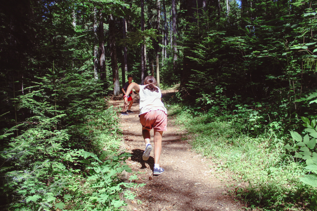 Village Camps International Summer Camp Leysin, Switzerland 2025-08-09 https://www.villagecamps.com/journals_admin/images/2485-0979-IMG_9667.jpg