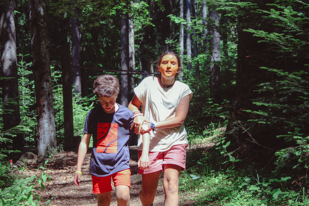Village Camps International Summer Camp Leysin, Switzerland 2026-08-04 https://www.villagecamps.com/journals_admin/images/2485-0979-IMG_9668.jpg Village Camps International Summer Camp Leysin, Switzerland 2026-08-04 https://www.villagecamps.com/journals_admin/images/2485-0979-IMG_9668.jpg