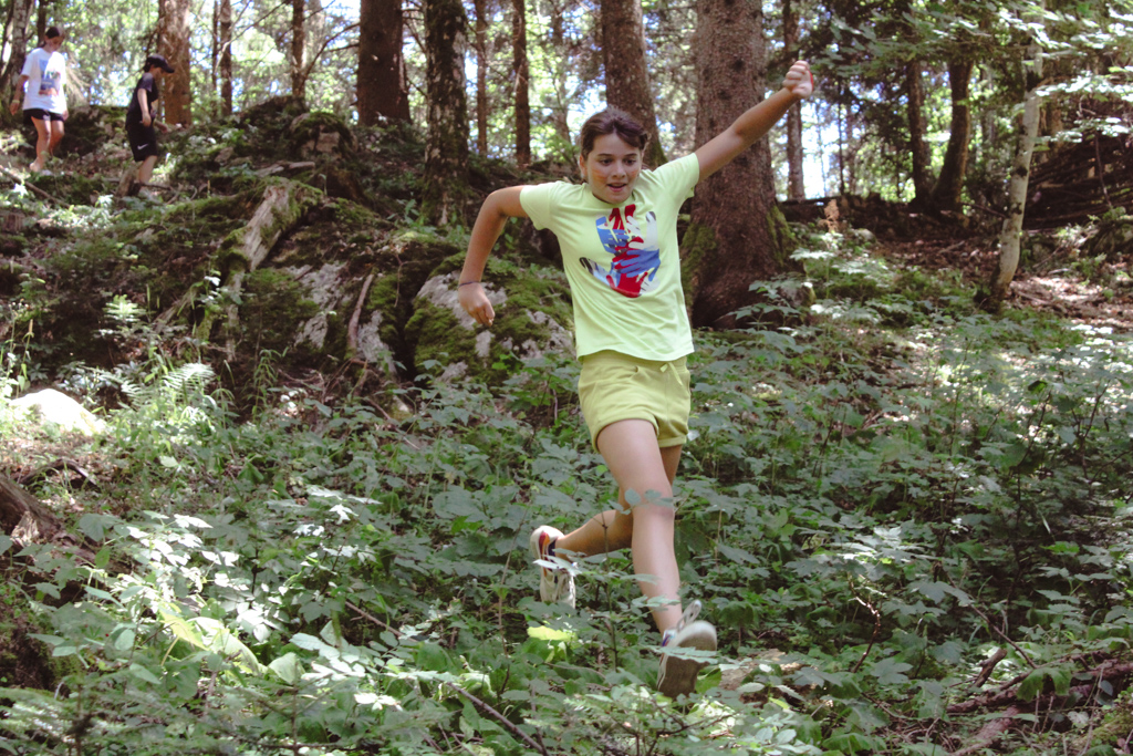 Village Camps International Summer Camp Leysin, Switzerland 2025-08-09 https://www.villagecamps.com/journals_admin/images/2485-0979-IMG_9671.jpg