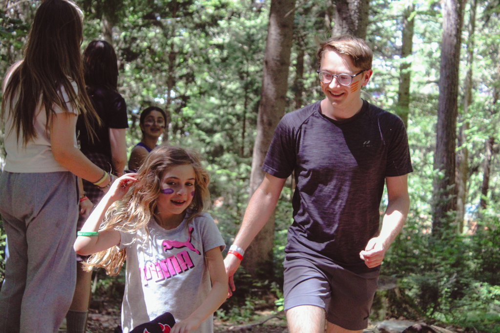 Village Camps International Summer Camp Leysin, Switzerland 2025-08-09 https://www.villagecamps.com/journals_admin/images/2485-0980-IMG_9635.jpg Village Camps International Summer Camp Leysin, Switzerland 2025-08-09 https://www.villagecamps.com/journals_admin/images/2485-0980-IMG_9635.jpg