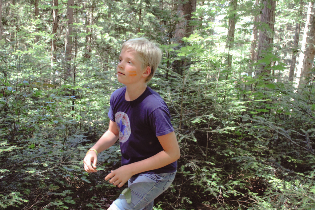 Village Camps International Summer Camp Leysin, Switzerland 2025-08-09 https://www.villagecamps.com/journals_admin/images/2485-0980-IMG_9654.jpg