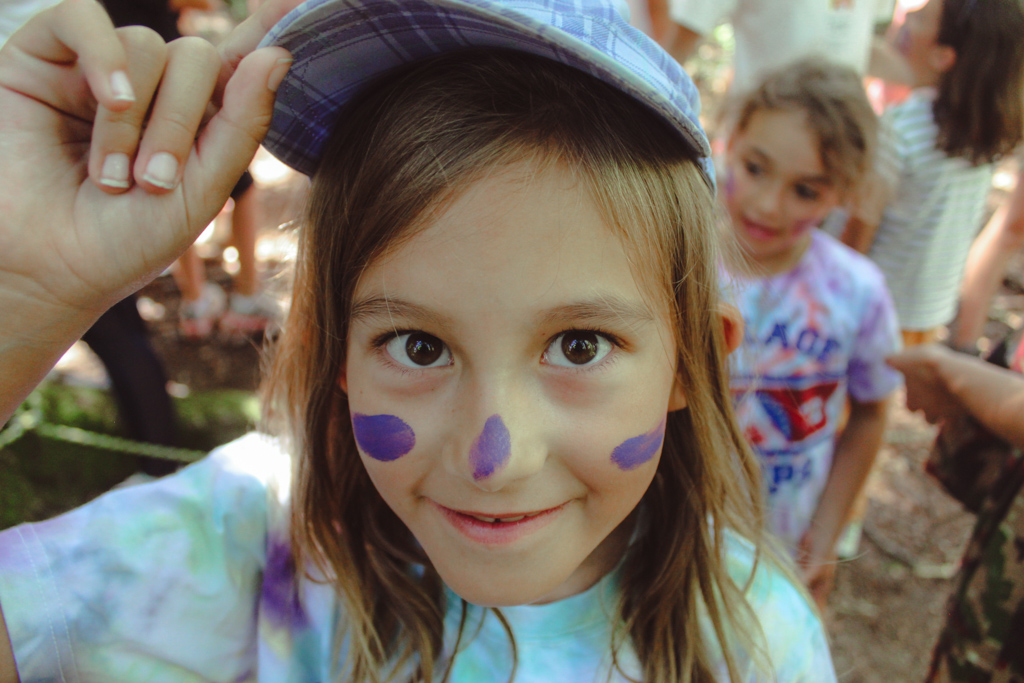 Village Camps International Summer Camp Leysin, Switzerland 2026-08-15 https://www.villagecamps.com/journals_admin/images/2485-0981-IMG_9625.jpg Village Camps International Summer Camp Leysin, Switzerland 2026-08-15 https://www.villagecamps.com/journals_admin/images/2485-0981-IMG_9625.jpg
