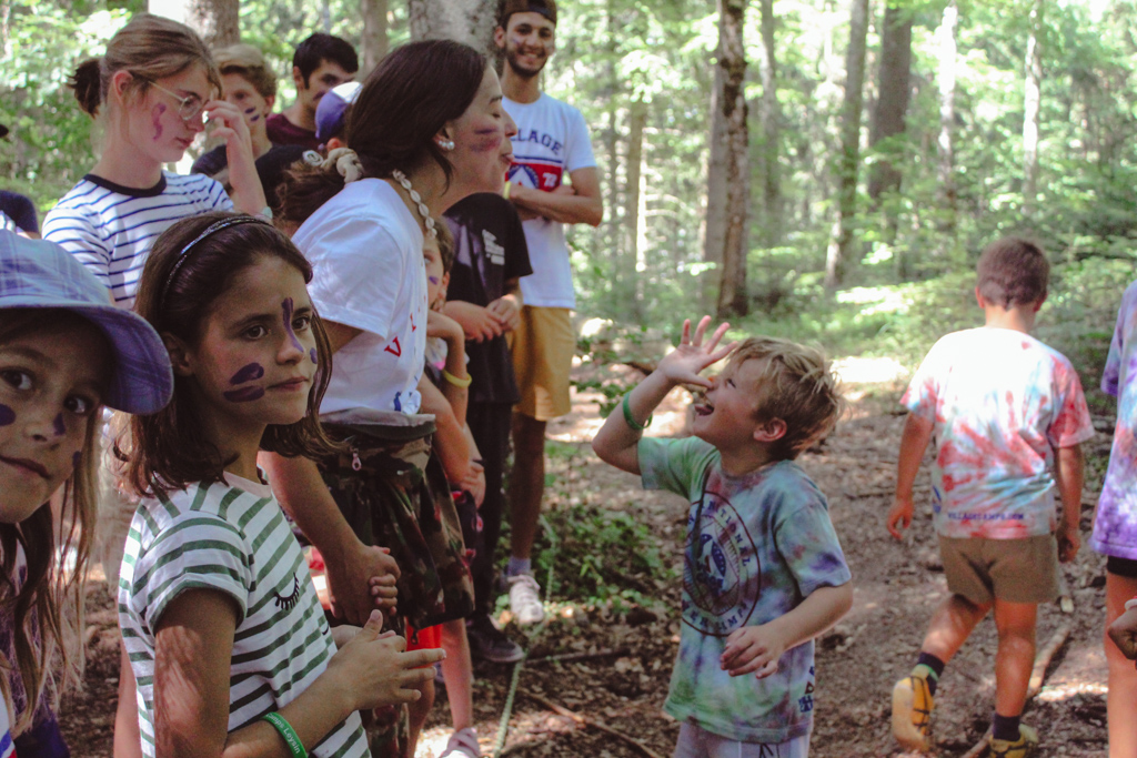 Village Camps International Summer Camp Leysin, Switzerland 2025-08-09 https://www.villagecamps.com/journals_admin/images/2485-0981-IMG_9628.jpg