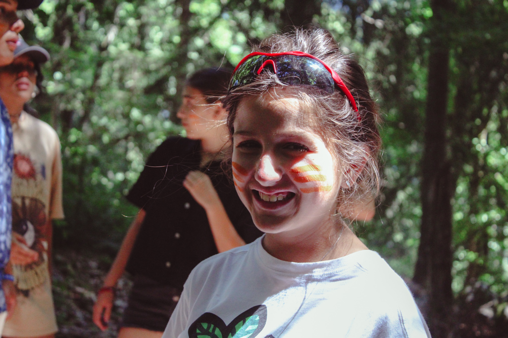 Village Camps International Summer Camp Leysin, Switzerland 2026-08-15 https://www.villagecamps.com/journals_admin/images/2485-0981-IMG_9631.jpg