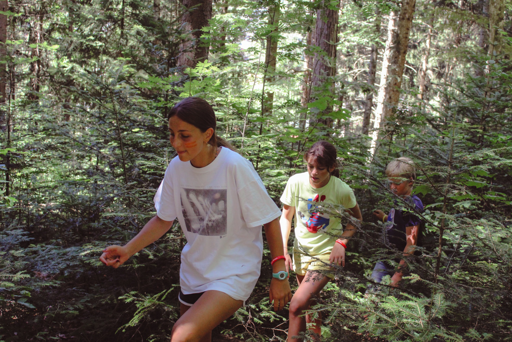 Village Camps International Summer Camp Leysin, Switzerland 2025-08-09 https://www.villagecamps.com/journals_admin/images/2485-0981-IMG_9652.jpg