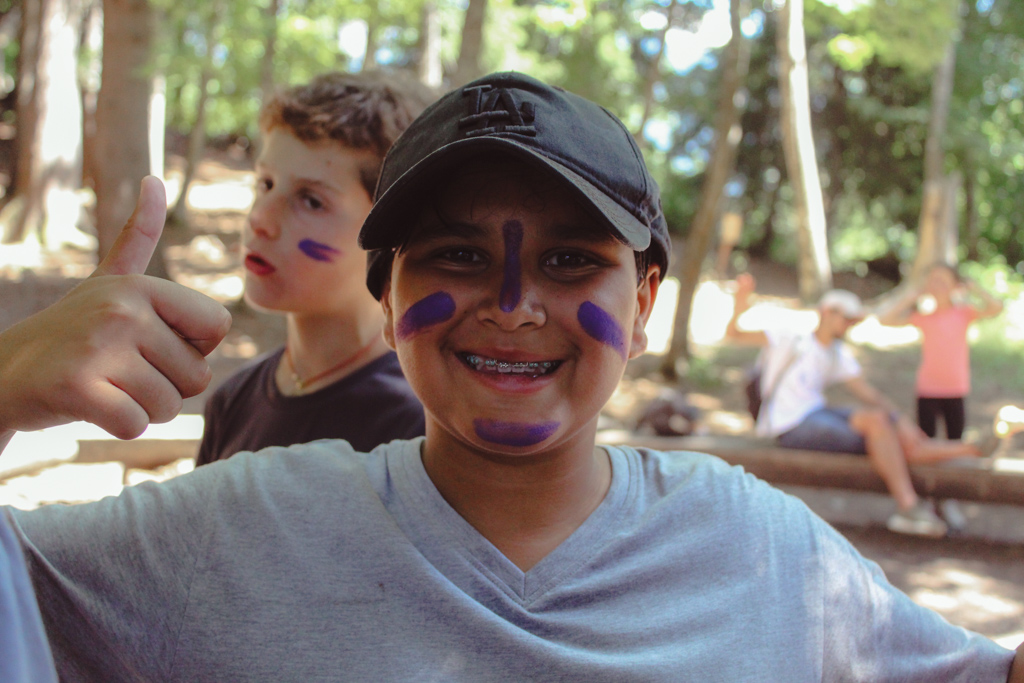 Village Camps International Summer Camp Leysin, Switzerland 2025-08-09 https://www.villagecamps.com/journals_admin/images/2485-0982-IMG_9610.jpg Village Camps International Summer Camp Leysin, Switzerland 2025-08-09 https://www.villagecamps.com/journals_admin/images/2485-0982-IMG_9610.jpg