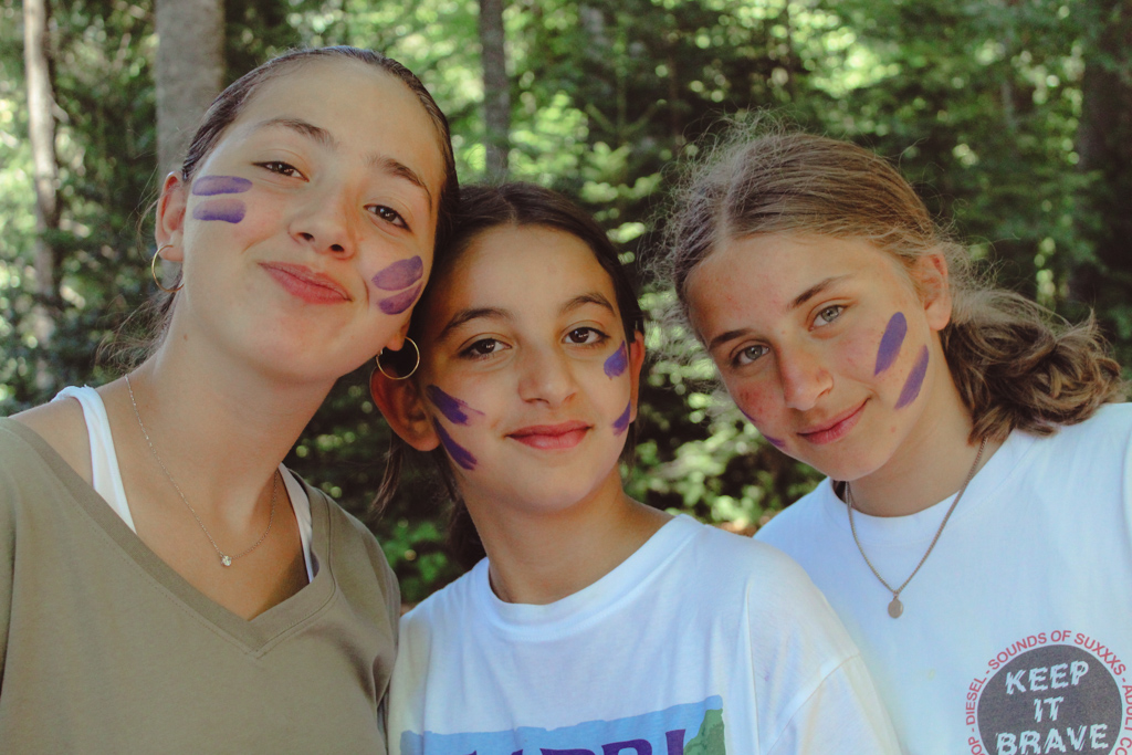 Village Camps International Summer Camp Leysin, Switzerland 2025-08-09 https://www.villagecamps.com/journals_admin/images/2485-0982-IMG_9614.jpg Village Camps International Summer Camp Leysin, Switzerland 2025-08-09 https://www.villagecamps.com/journals_admin/images/2485-0982-IMG_9614.jpg