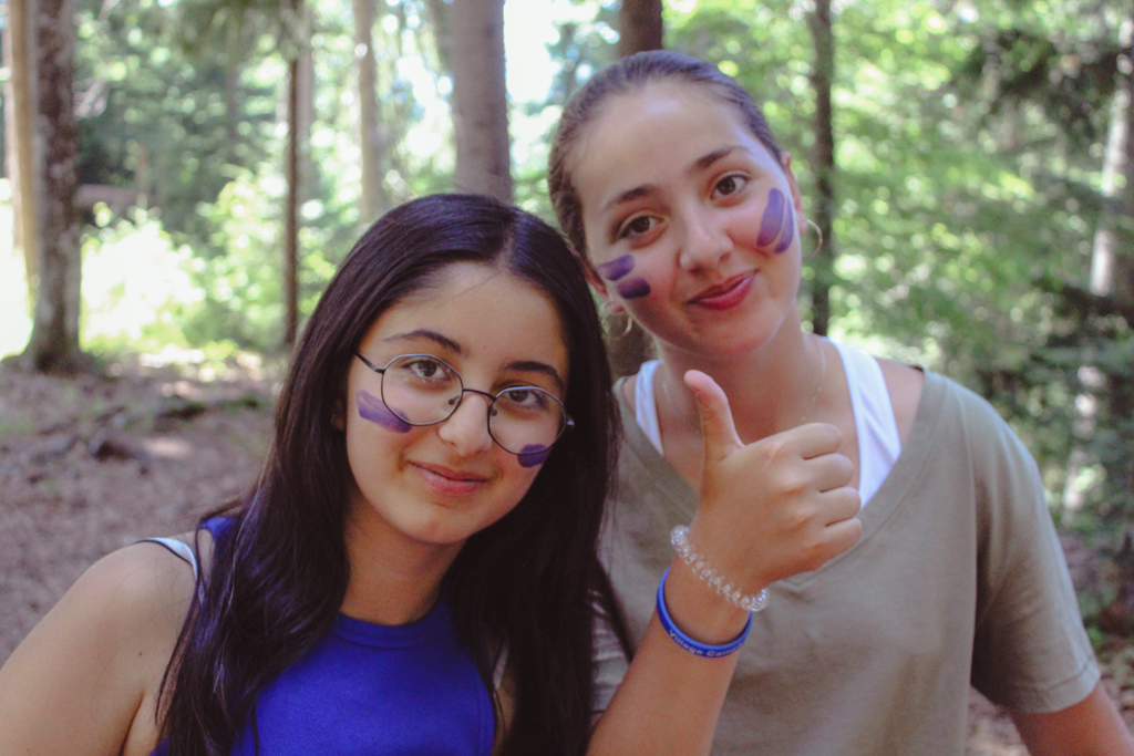 Village Camps International Summer Camp Leysin, Switzerland 2026-08-15 https://www.villagecamps.com/journals_admin/images/2485-0982-IMG_9618.jpg Village Camps International Summer Camp Leysin, Switzerland 2026-08-15 https://www.villagecamps.com/journals_admin/images/2485-0982-IMG_9618.jpg