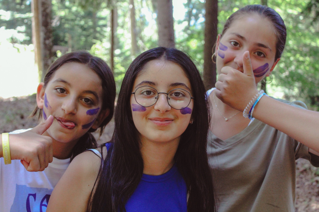 Village Camps International Summer Camp Leysin, Switzerland 2025-08-09 https://www.villagecamps.com/journals_admin/images/2485-0982-IMG_9619.jpg