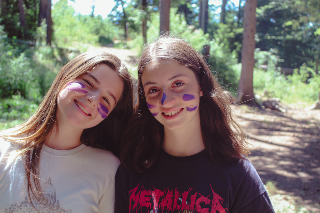 Village Camps International Summer Camp Leysin, Switzerland 2025-08-09 https://www.villagecamps.com/journals_admin/images/2485-0982-IMG_9622.jpg