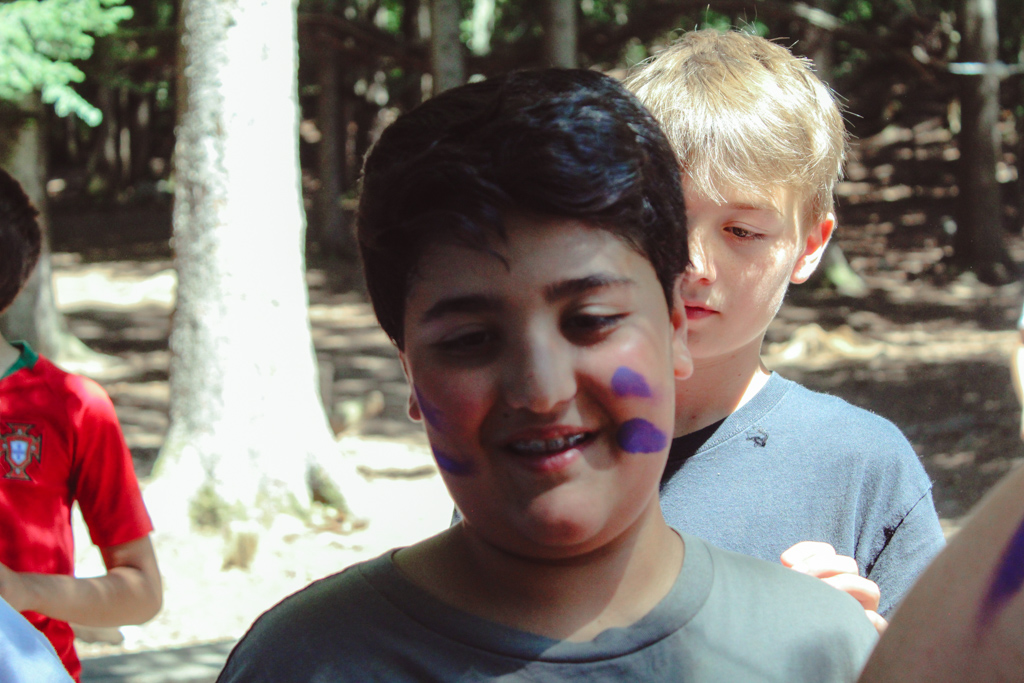 Village Camps International Summer Camp Leysin, Switzerland 2025-08-09 https://www.villagecamps.com/journals_admin/images/2485-0983-IMG_9605.jpg