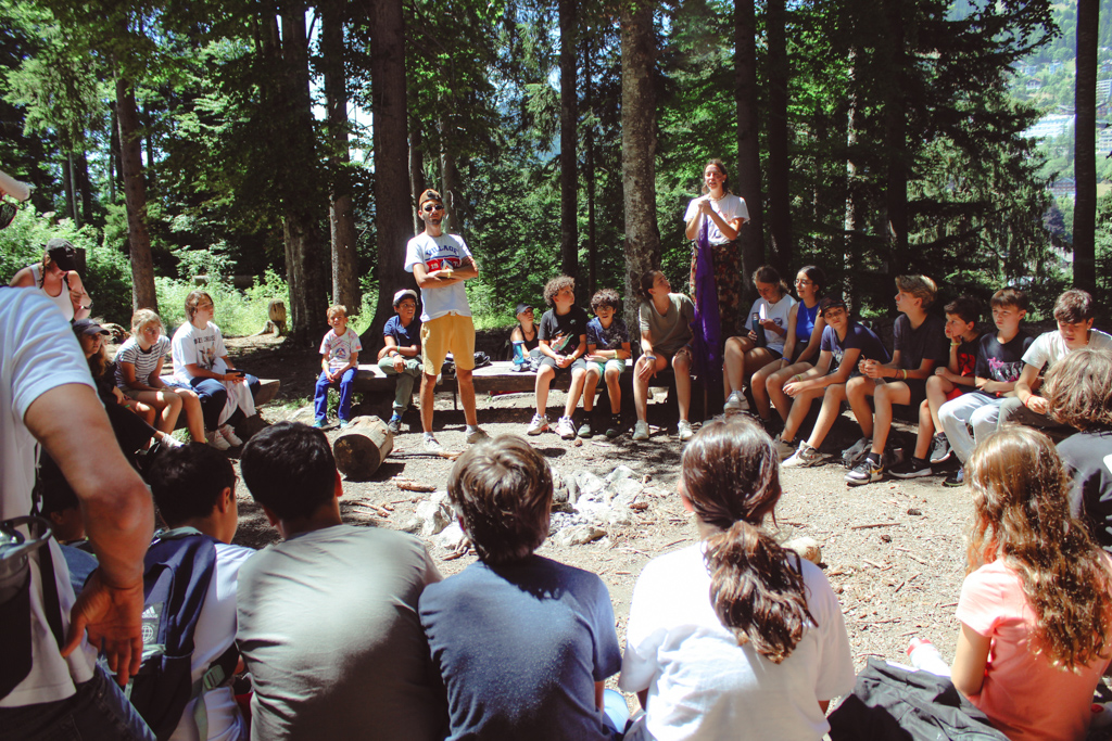 Village Camps International Summer Camp Leysin, Switzerland 2026-08-04 https://www.villagecamps.com/journals_admin/images/2485-0984-IMG_9592.jpg Village Camps International Summer Camp Leysin, Switzerland 2026-08-04 https://www.villagecamps.com/journals_admin/images/2485-0984-IMG_9592.jpg