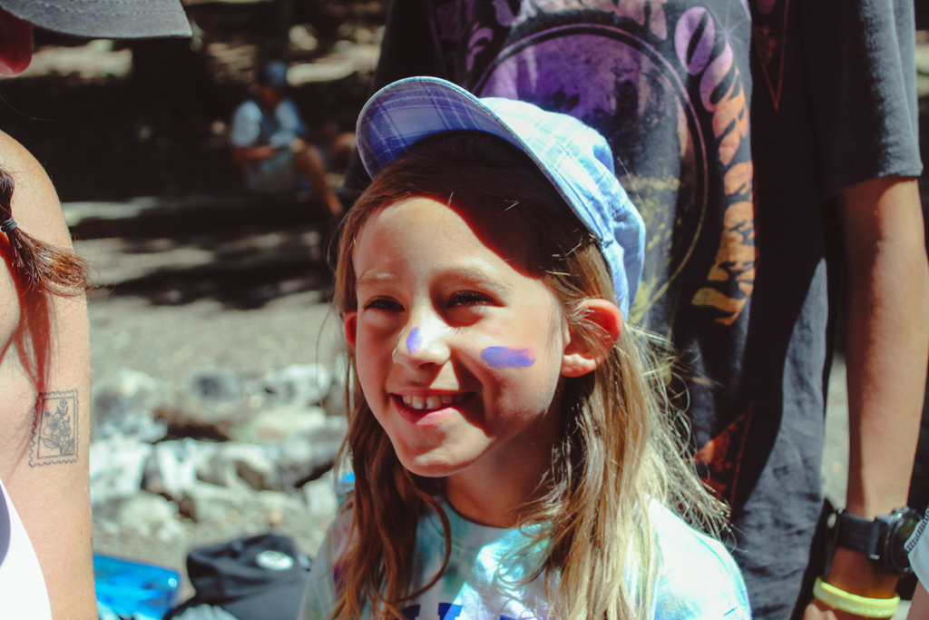 Village Camps International Summer Camp Leysin, Switzerland 2026-07-26 https://www.villagecamps.com/journals_admin/images/2485-0984-IMG_9598.jpg Village Camps International Summer Camp Leysin, Switzerland 2026-07-26 https://www.villagecamps.com/journals_admin/images/2485-0984-IMG_9598.jpg