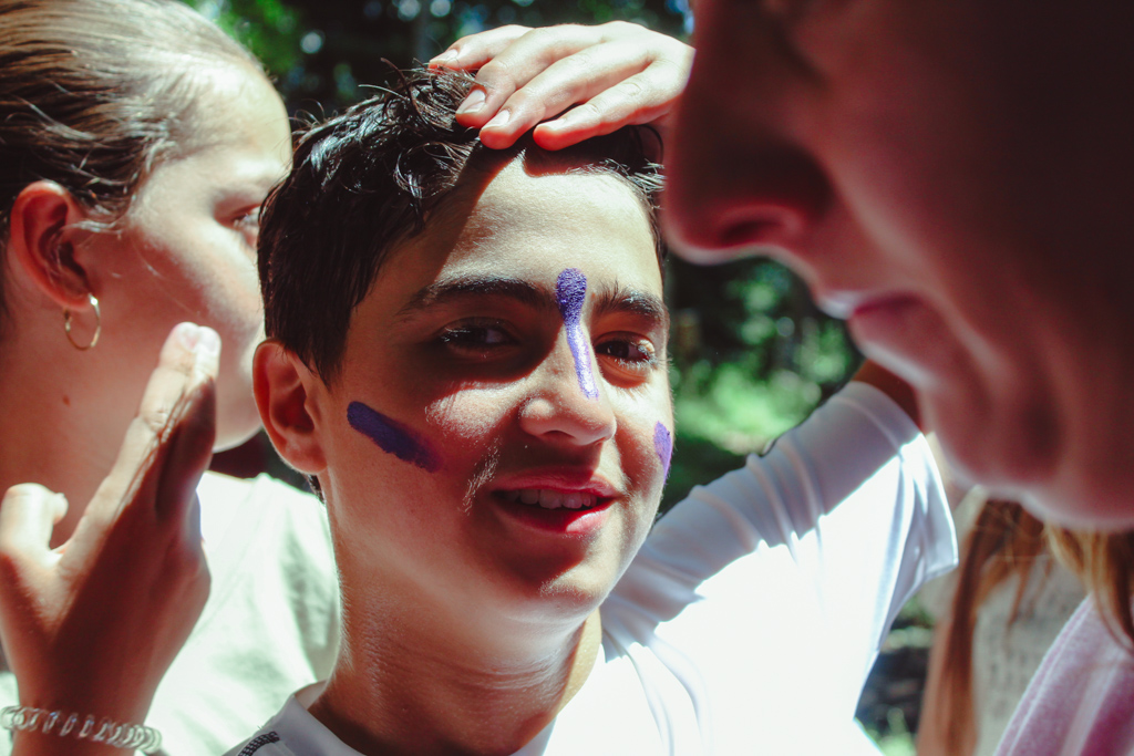 Village Camps International Summer Camp Leysin, Switzerland 2026-08-15 https://www.villagecamps.com/journals_admin/images/2485-0984-IMG_9601.jpg