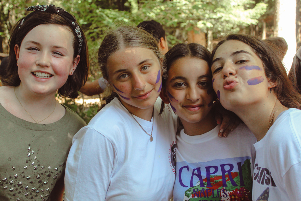 Village Camps International Summer Camp Leysin, Switzerland 2026-08-15 https://www.villagecamps.com/journals_admin/images/2485-0984-IMG_9607.jpg Village Camps International Summer Camp Leysin, Switzerland 2026-08-15 https://www.villagecamps.com/journals_admin/images/2485-0984-IMG_9607.jpg