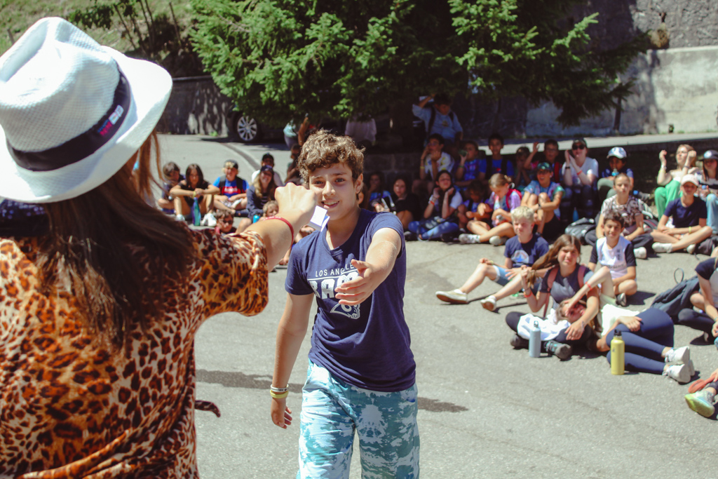 Village Camps International Summer Camp Leysin, Switzerland 2025-08-09 https://www.villagecamps.com/journals_admin/images/2485-0985-IMG_9572.jpg