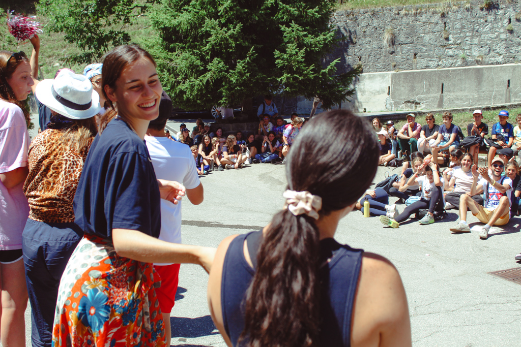 Village Camps International Summer Camp Leysin, Switzerland 2025-08-09 https://www.villagecamps.com/journals_admin/images/2485-0985-IMG_9575.jpg Village Camps International Summer Camp Leysin, Switzerland 2025-08-09 https://www.villagecamps.com/journals_admin/images/2485-0985-IMG_9575.jpg