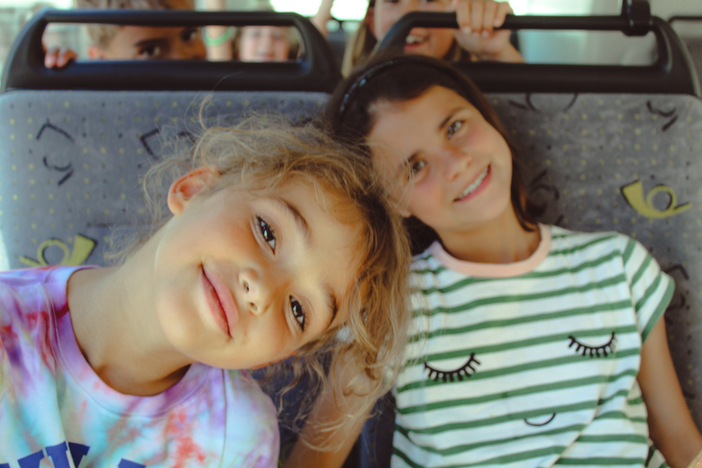 Village Camps International Summer Camp Leysin, Switzerland 2025-08-09 https://www.villagecamps.com/journals_admin/images/2485-0985-IMG_9581.jpg