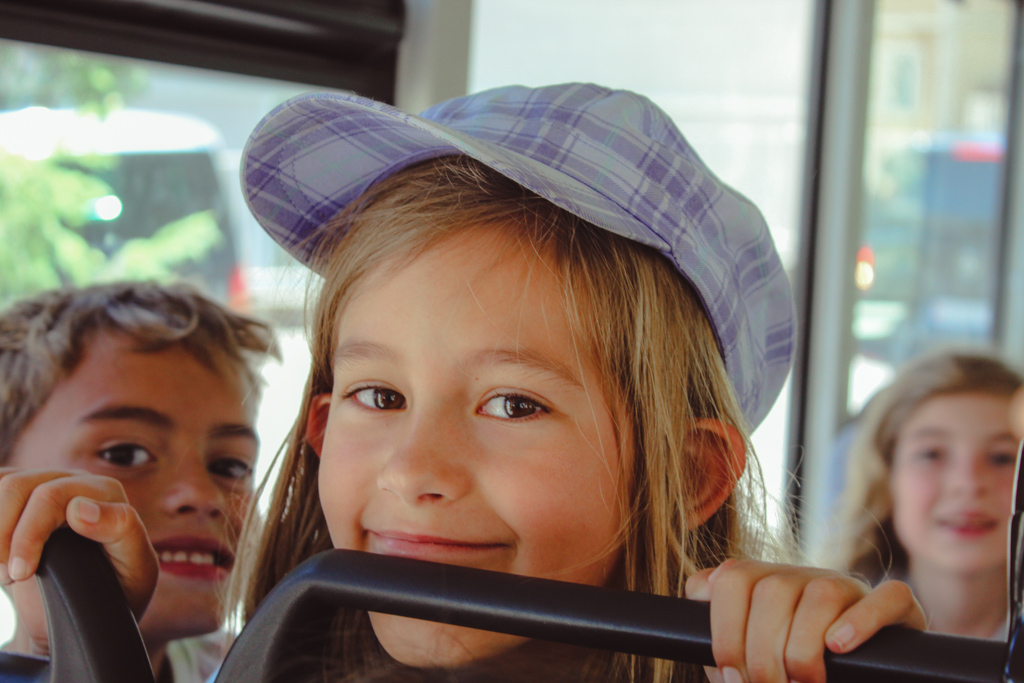 Village Camps International Summer Camp Leysin, Switzerland 2025-08-09 https://www.villagecamps.com/journals_admin/images/2485-0985-IMG_9582.jpg