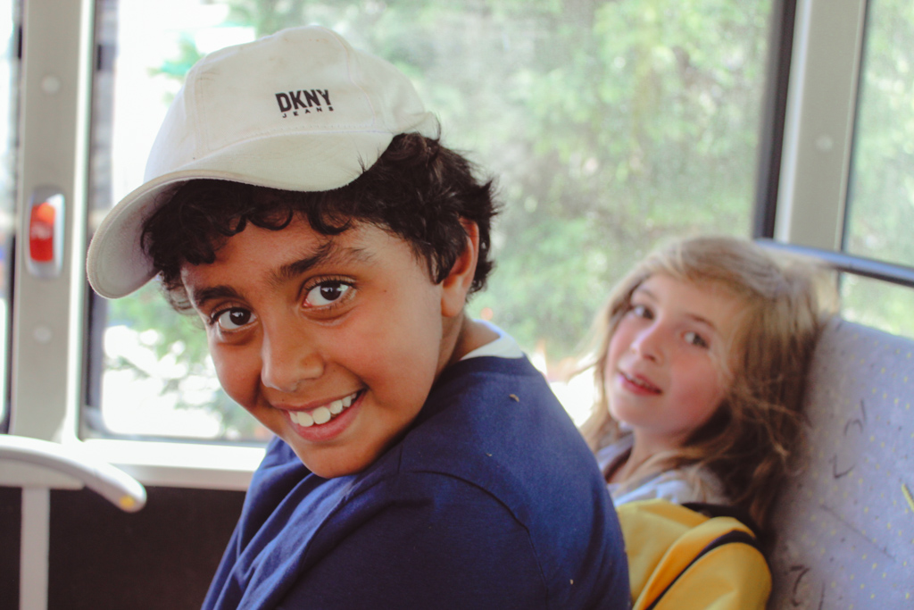 Village Camps International Summer Camp Leysin, Switzerland 2026-08-15 https://www.villagecamps.com/journals_admin/images/2485-0985-IMG_9585.jpg