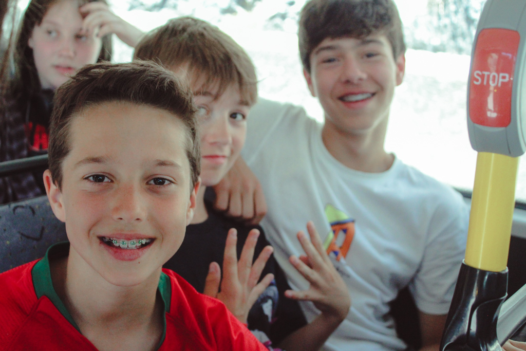 Village Camps International Summer Camp Leysin, Switzerland 2025-08-09 https://www.villagecamps.com/journals_admin/images/2485-0985-IMG_9586.jpg