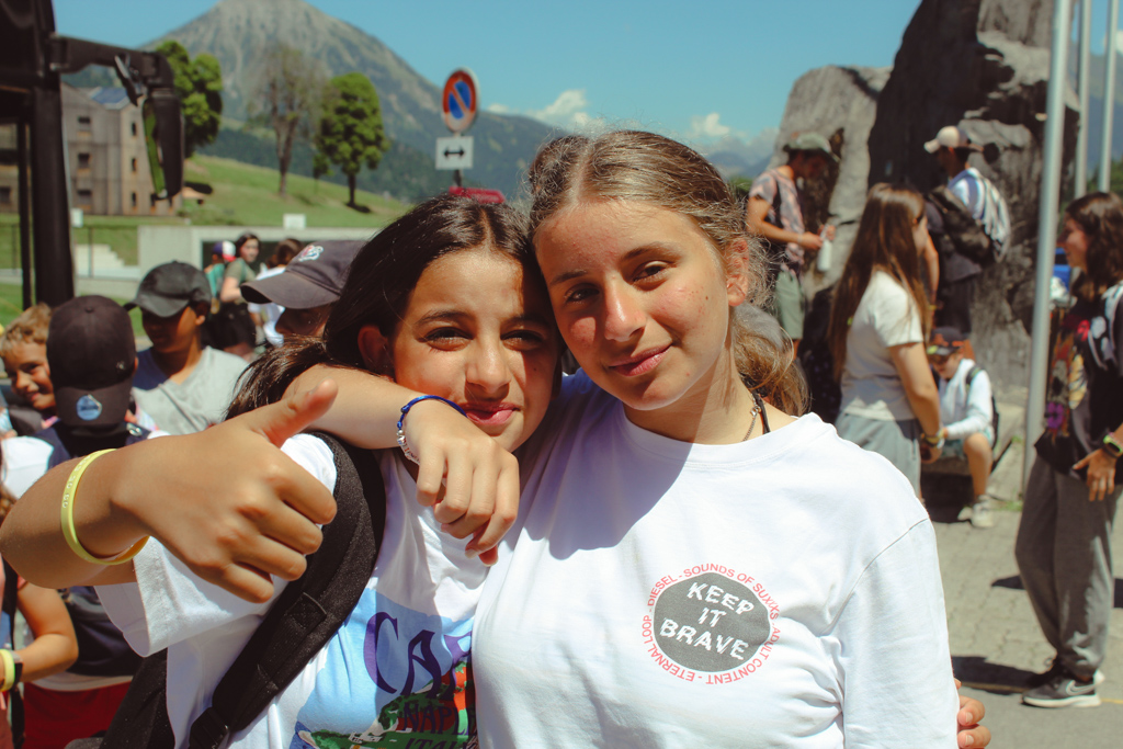 Village Camps International Summer Camp Leysin, Switzerland 2025-08-09 https://www.villagecamps.com/journals_admin/images/2485-0985-IMG_9590.jpg