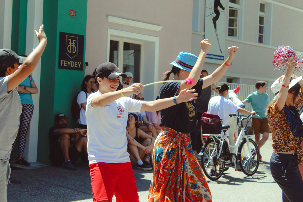 Village Camps International Summer Camp Leysin, Switzerland 2026-08-15 https://www.villagecamps.com/journals_admin/images/2485-0986-IMG_9566.jpg Village Camps International Summer Camp Leysin, Switzerland 2026-08-15 https://www.villagecamps.com/journals_admin/images/2485-0986-IMG_9566.jpg