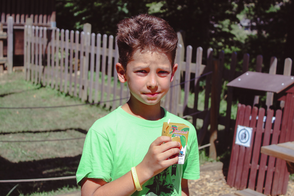 Village Camps International Summer Camp Leysin, Switzerland 2026-08-15 https://www.villagecamps.com/journals_admin/images/2485-0987-IMG_9533.jpg Village Camps International Summer Camp Leysin, Switzerland 2026-08-15 https://www.villagecamps.com/journals_admin/images/2485-0987-IMG_9533.jpg