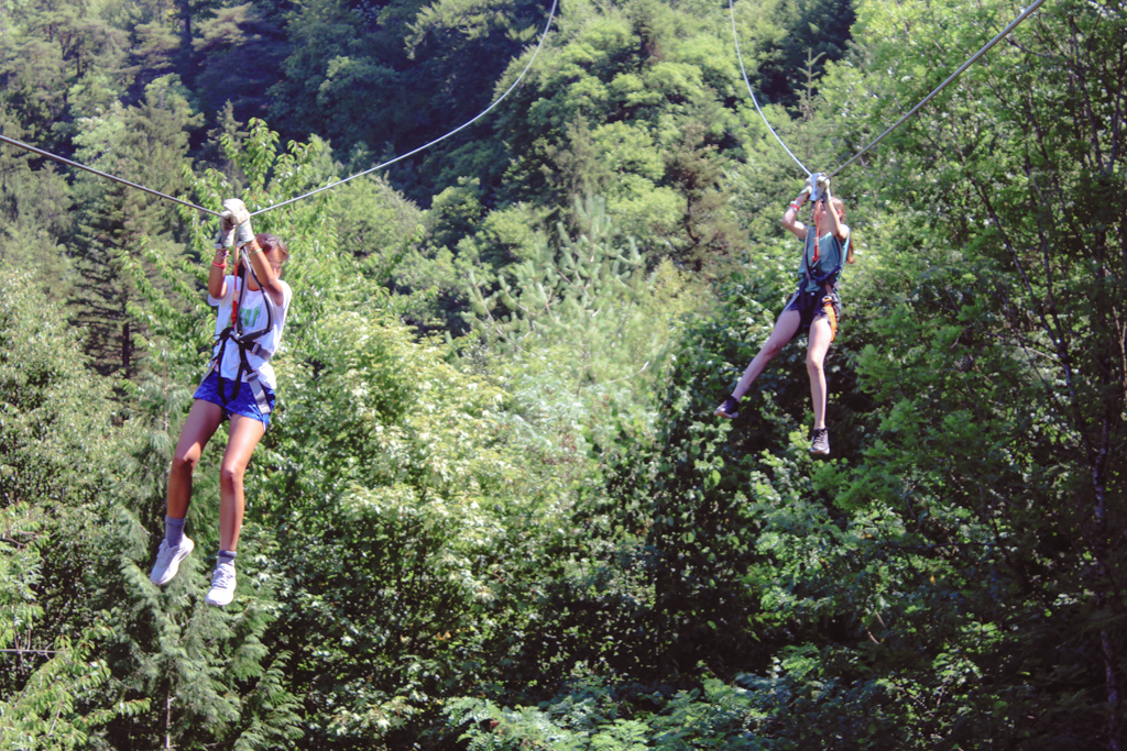 Village Camps International Summer Camp Leysin, Switzerland 2025-08-09 https://www.villagecamps.com/journals_admin/images/2485-0988-IMG_9484.jpg